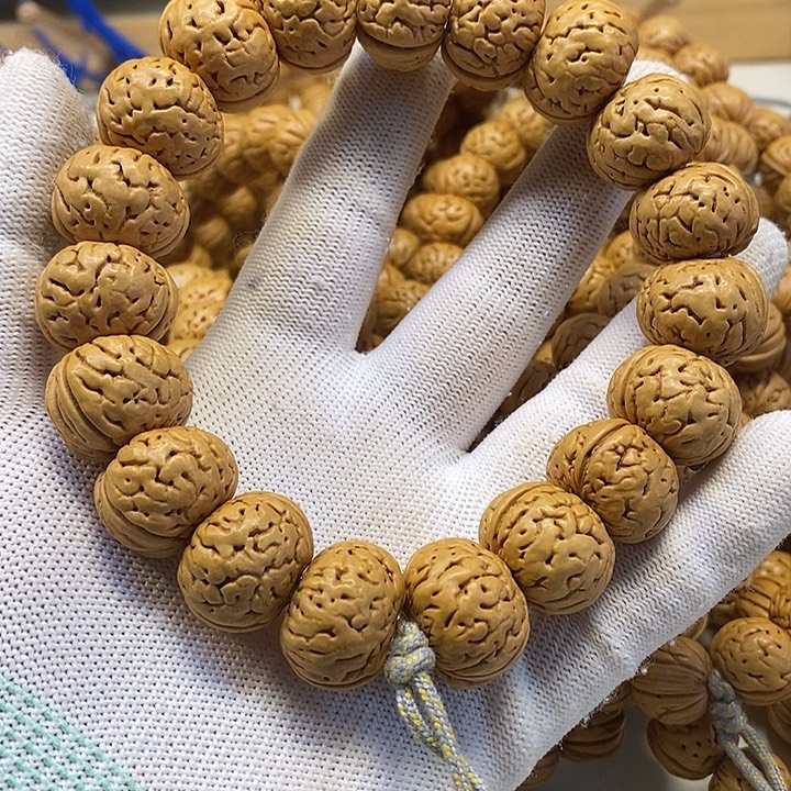 D***D桃核吊坠8888888888