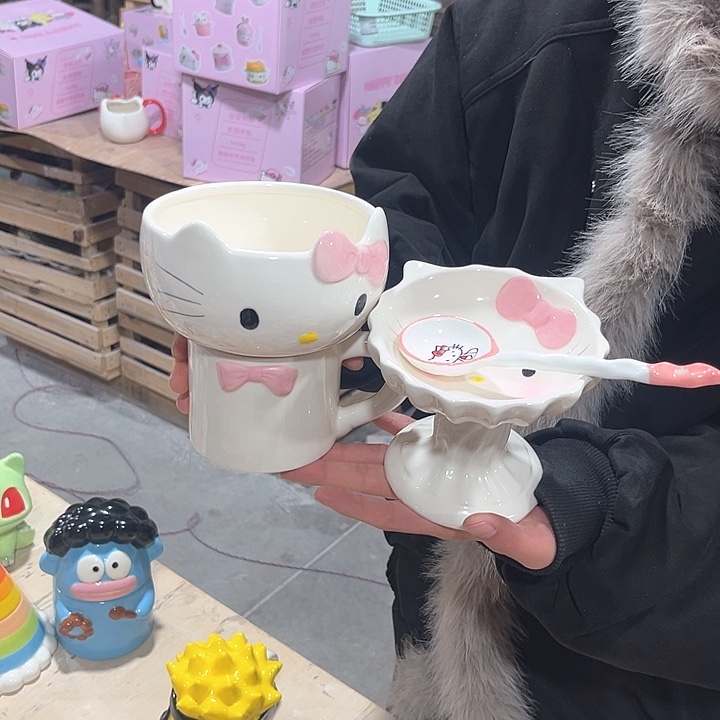 紫砂茶叶罐我们的生活也