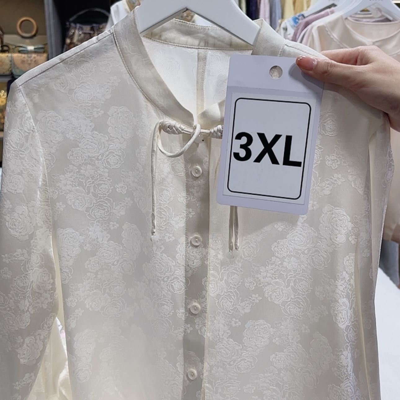 【闪购商品】织绣@**姐b h h h h h h h h