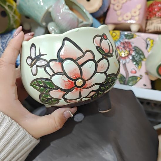 当场凑满15元发货，不凑不发