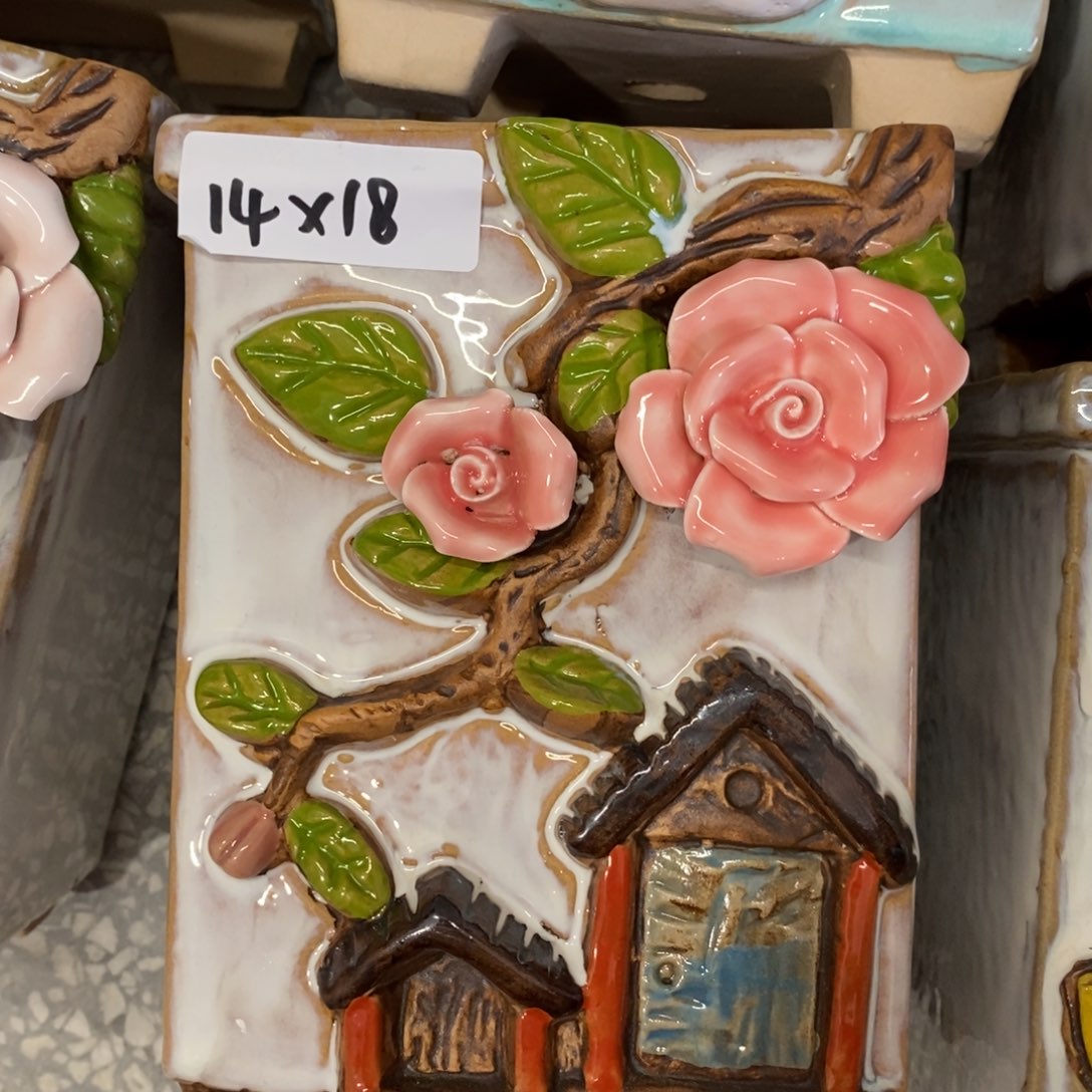 【闪购商品】          