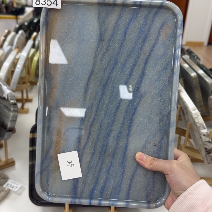 J8354！。。。。。。。。。。。。