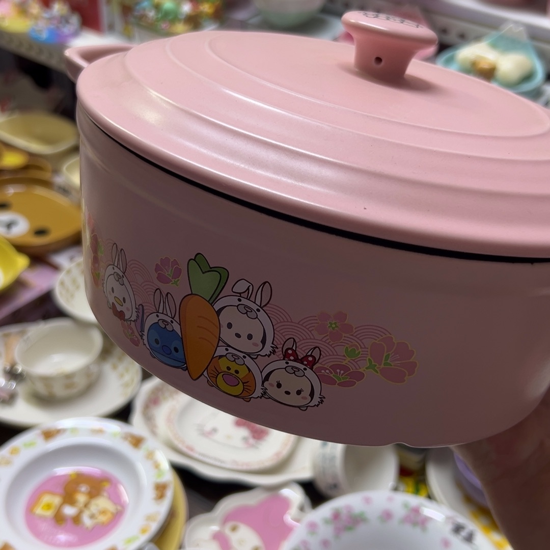 南***醒陶瓷碗陶瓷杯盘瓷器偏远地区不包邮微瑕