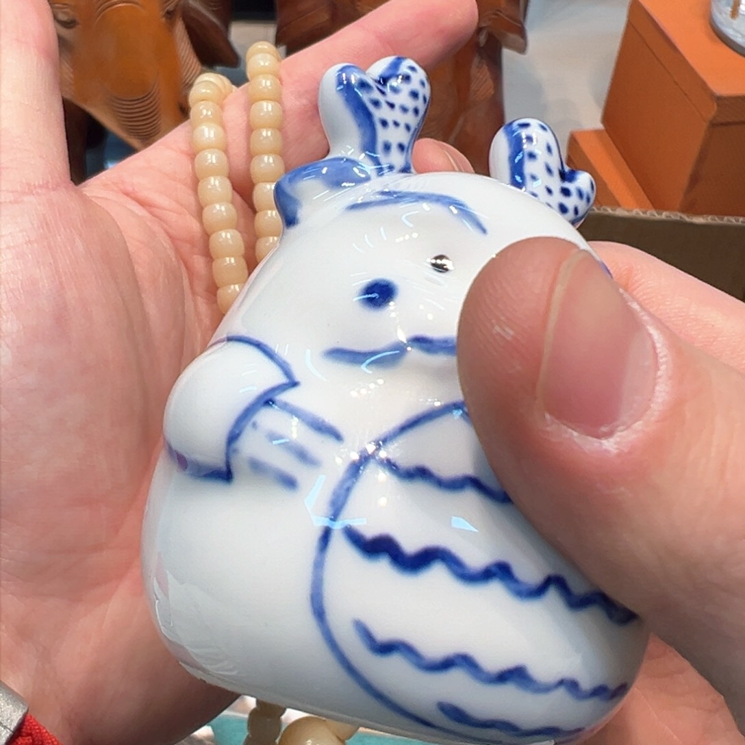 瓷器瓷器瓷器瓷器瓷器瓷器瓷器瓷器