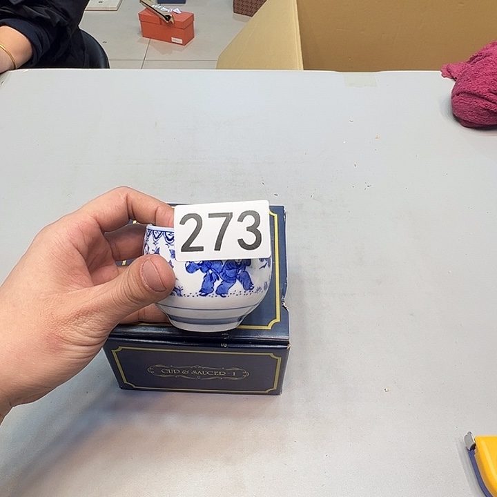 J***e瓷器瓷器瓷器瓷器273