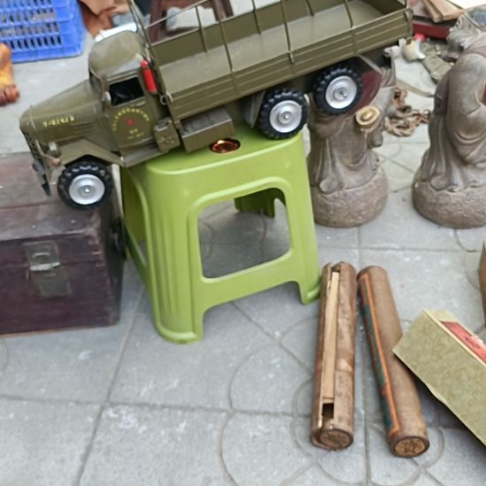 国***强铁皮8888888888888