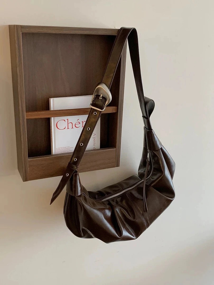 包包 好物 百搭001-020