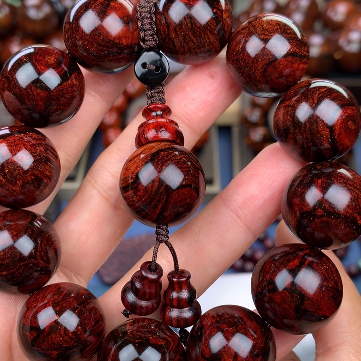 花梨木类手串手链2.0