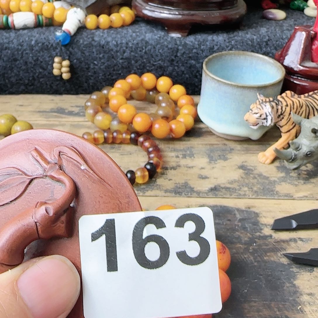 紫砂茶宠代拍链接