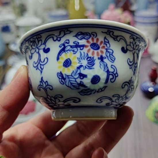 宋***哥陶111111111111111111111111