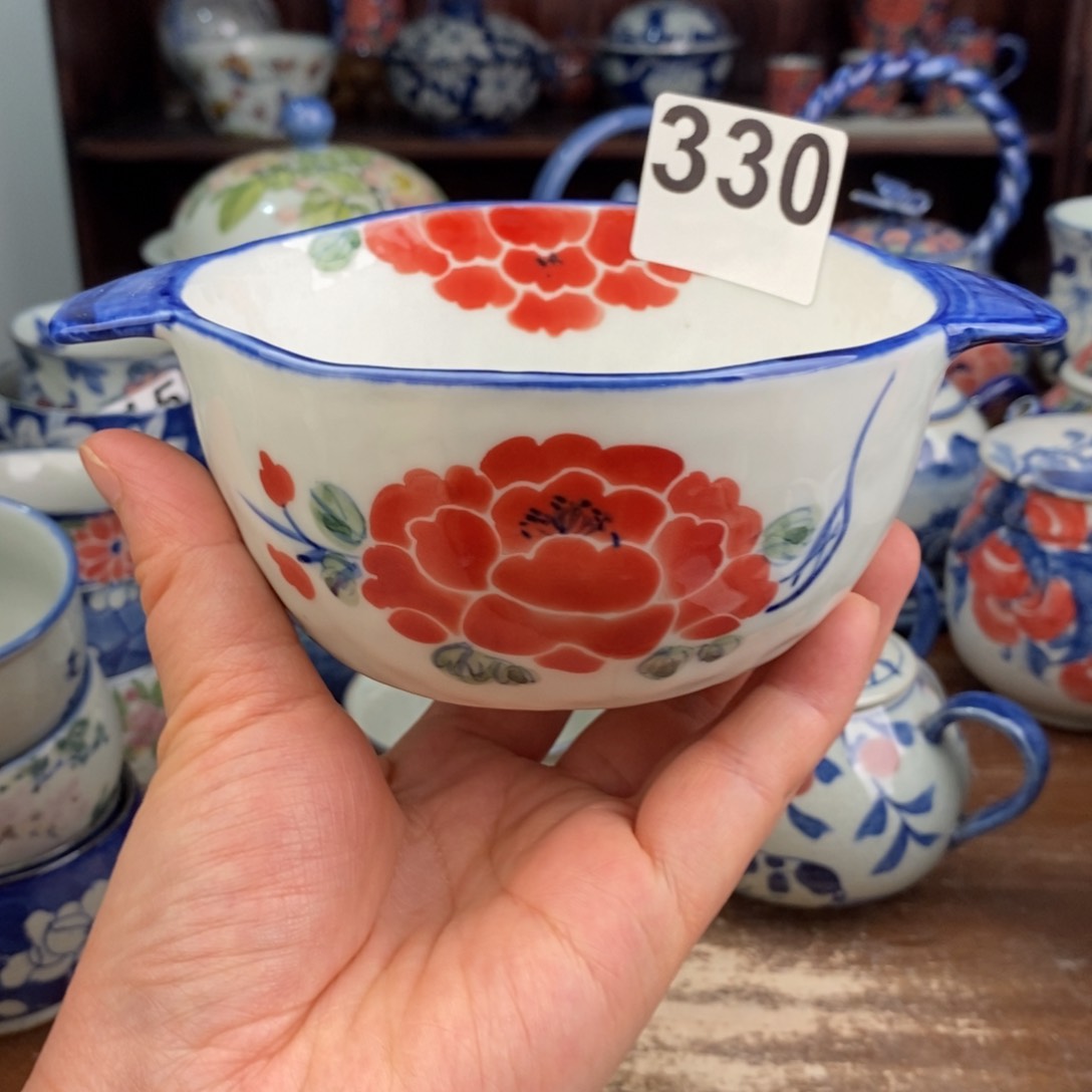 摆件Bhhhhhhhhhhhhhhhhhhhh