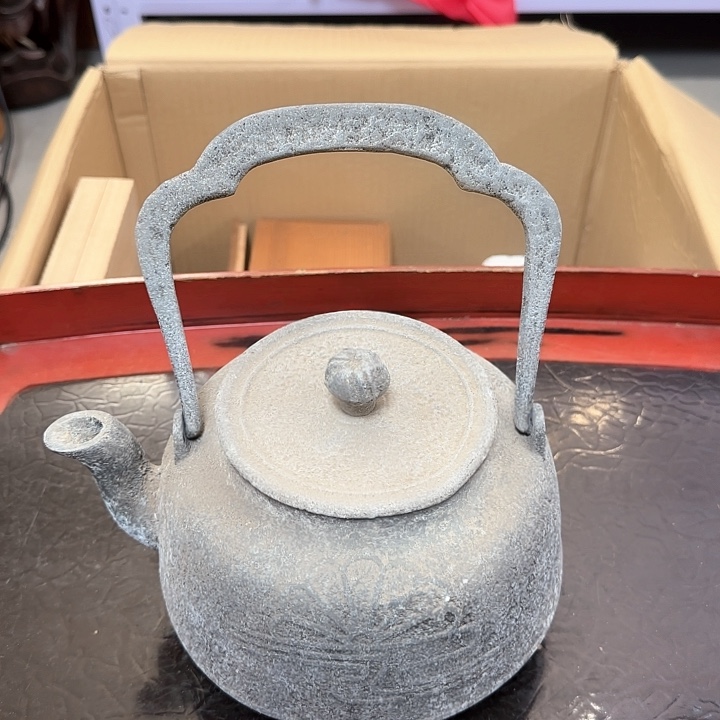 瓷片瓷质品工艺品