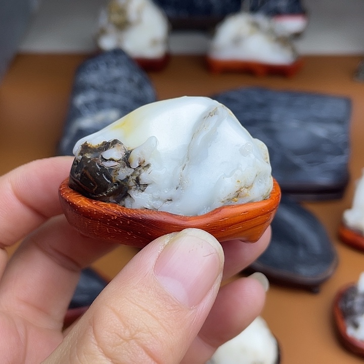 益***前88888888888888888888