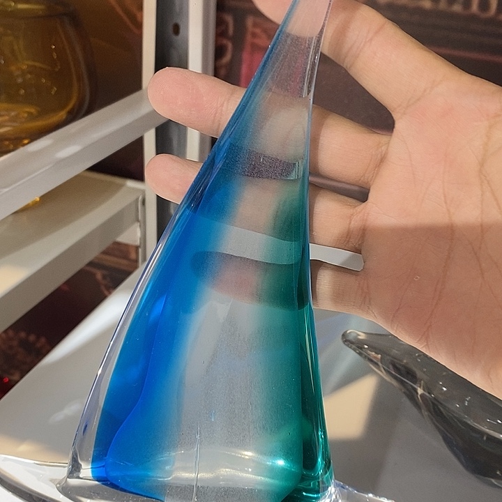 琉璃1555666656686666669669