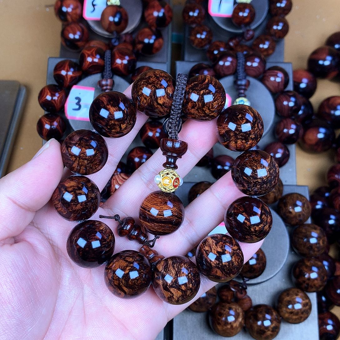 南***店黄花梨/降香黄檀2.0，