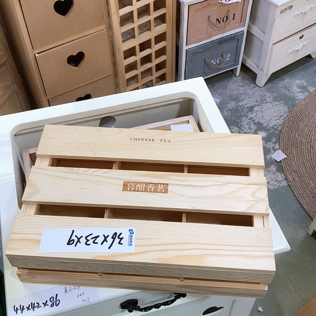 红陶闪购链接编号034