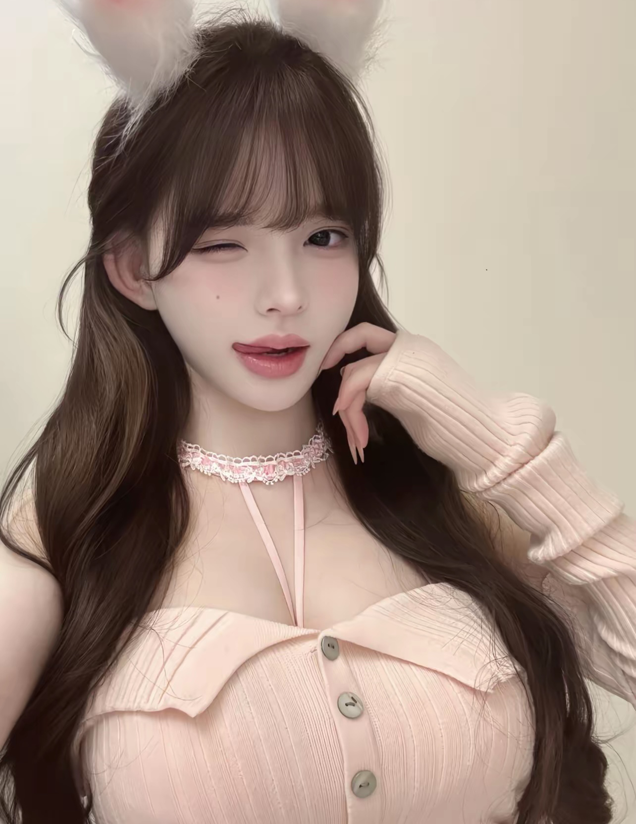 9.9～29.9备注编码上衣