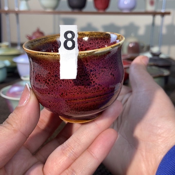 杯00000000000000005