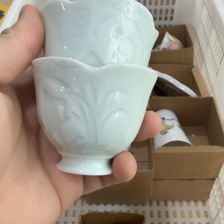 你好漂亮137934624232555