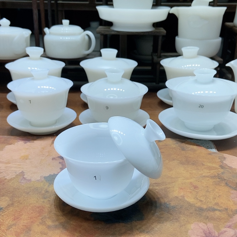 【闪购商品】这样做不就不对啊哈喽嘻嘻