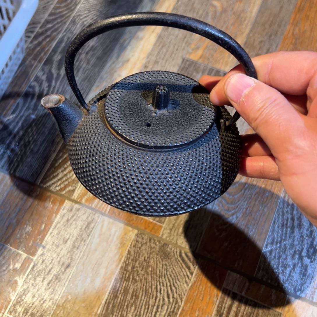 紫砂茶案谢谢你的关心和支持