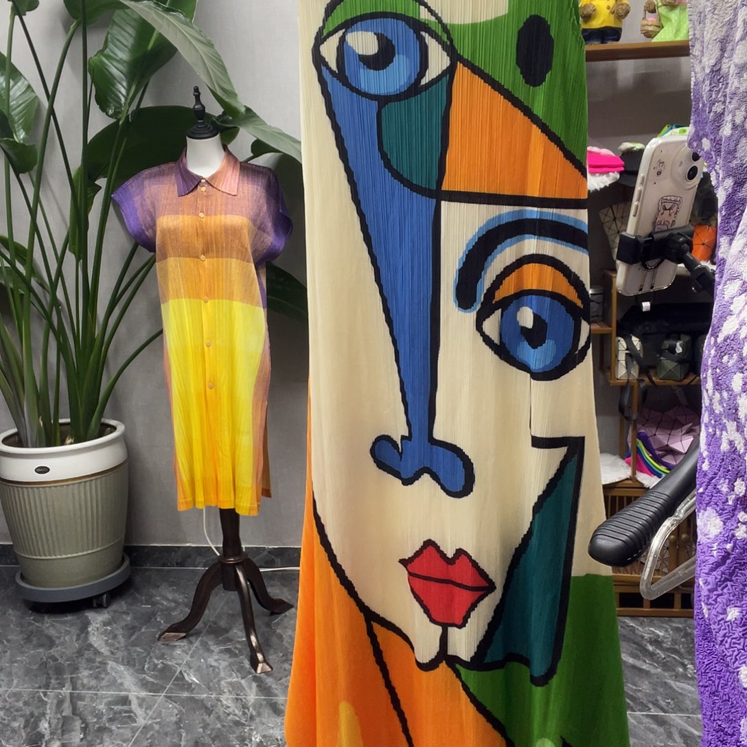 特价不退不换39.9