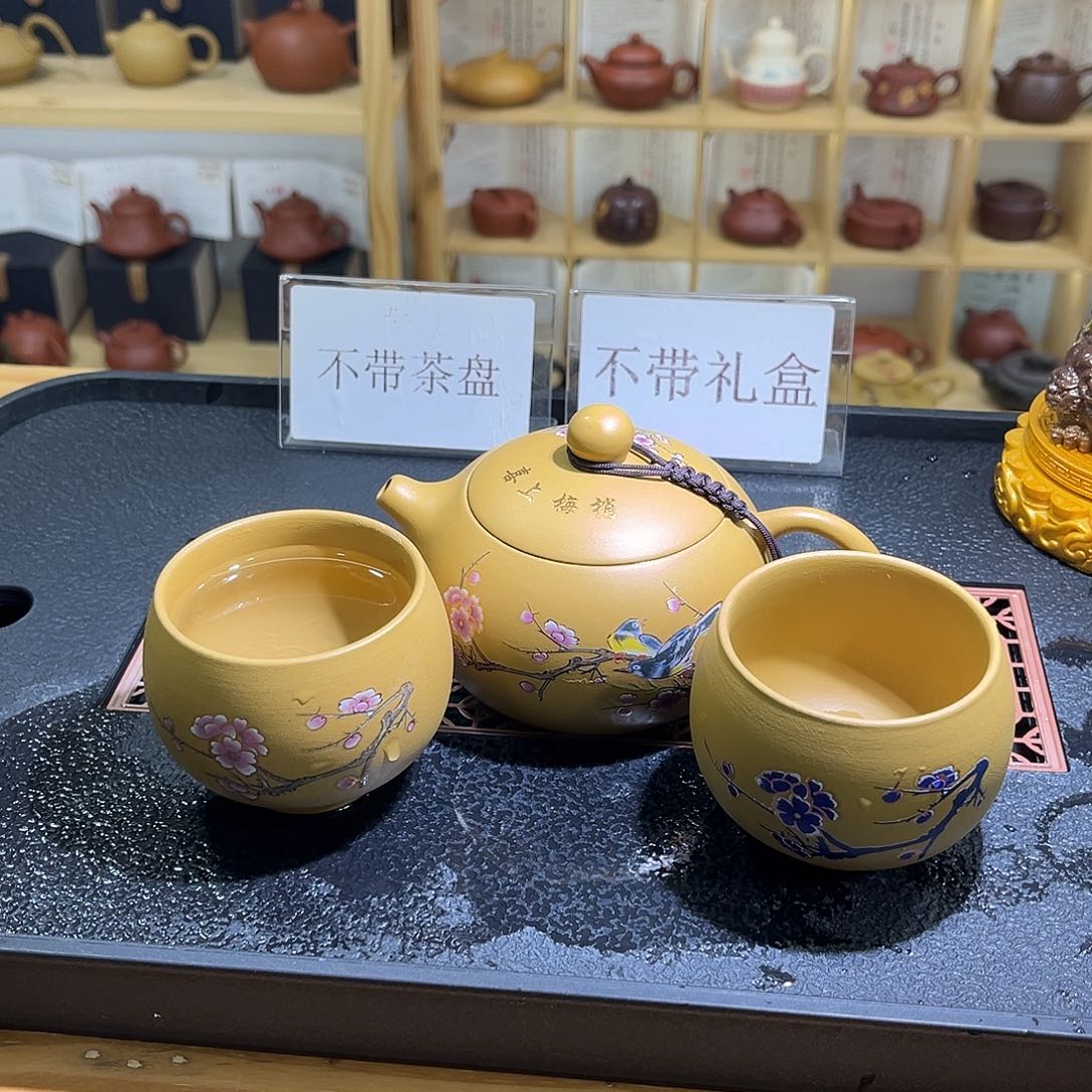 紫砂紫砂卢美对西施西施西施