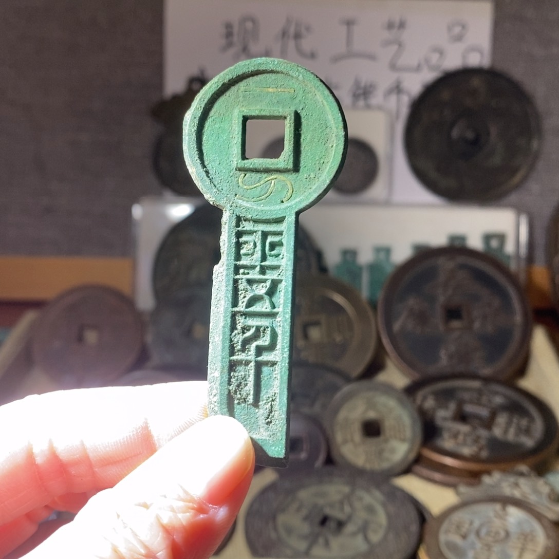 铜但****程现代工艺品现代工艺品