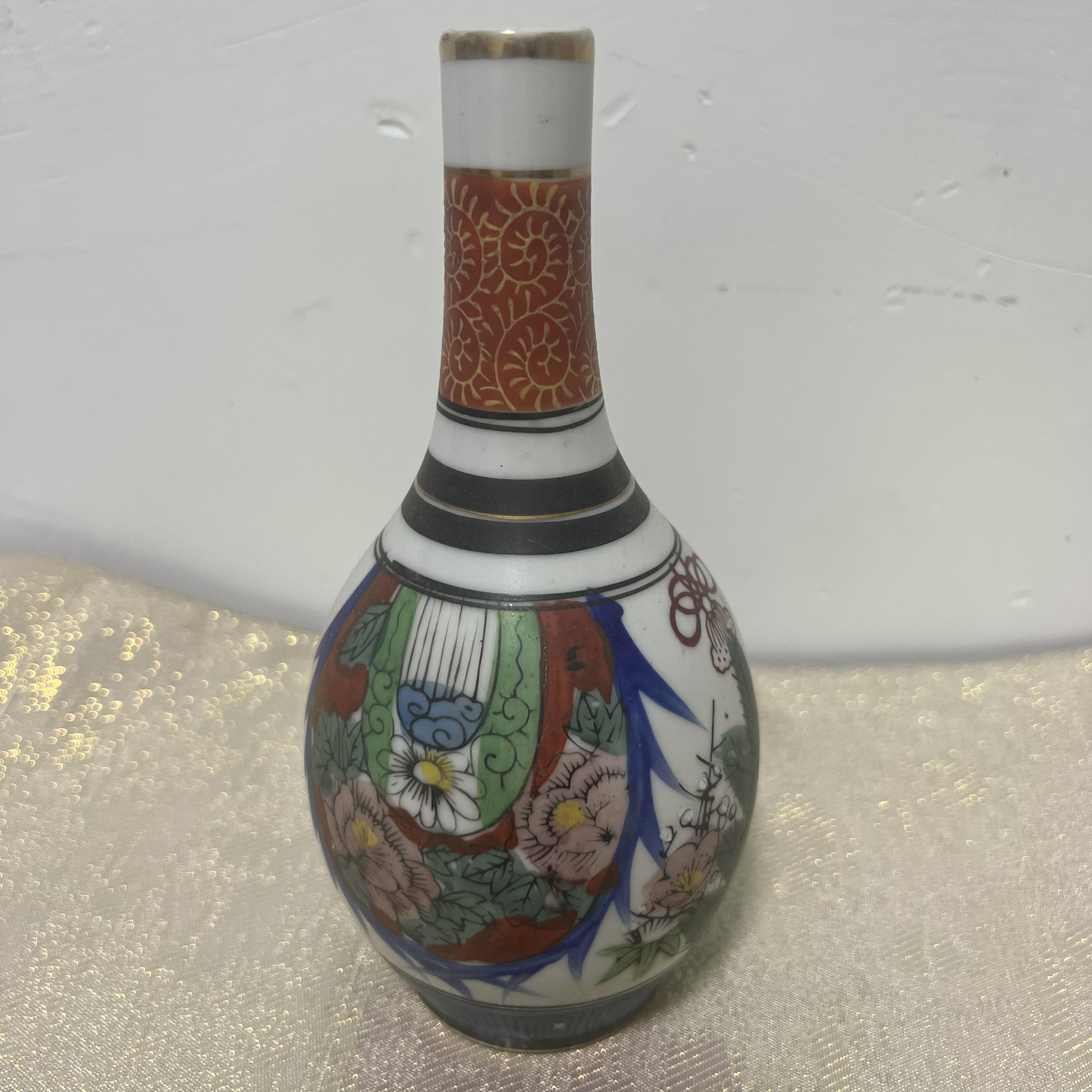 家居饰品摆件001