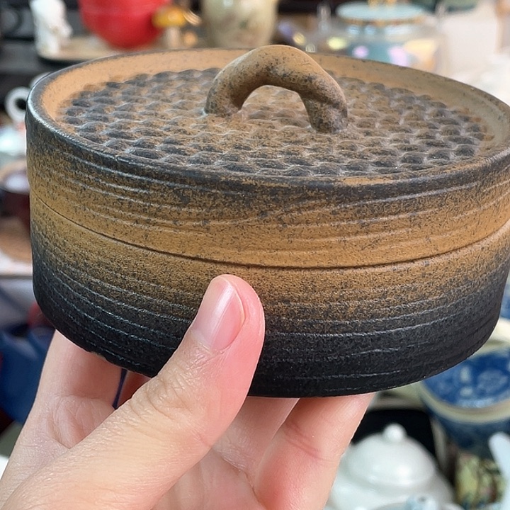 茶具套装特价包邮