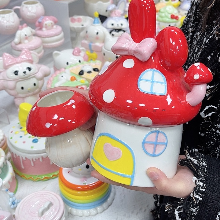 紫砂茶案这么晚了