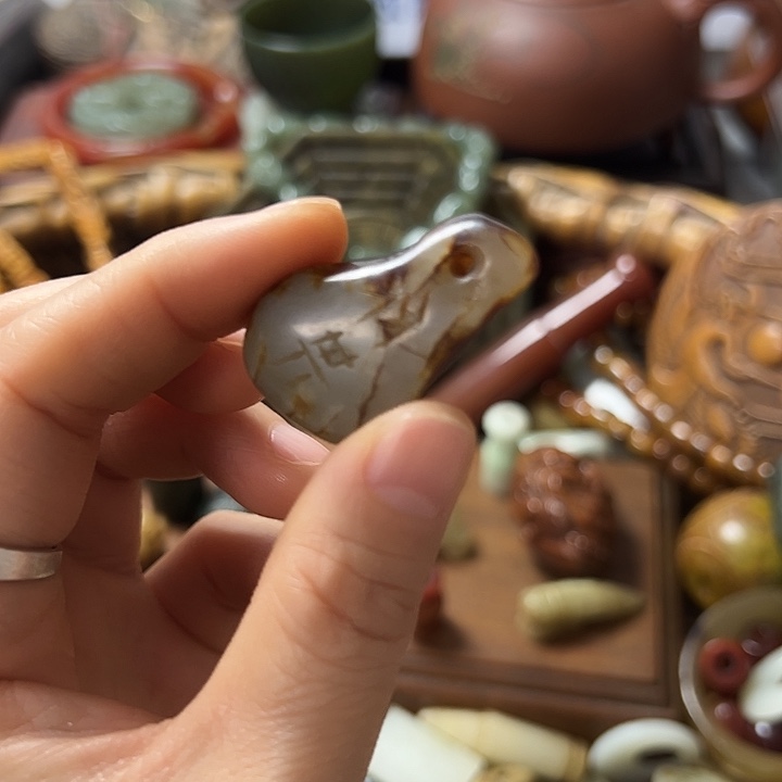 丹***忆金属挂件挂件挂件挂件