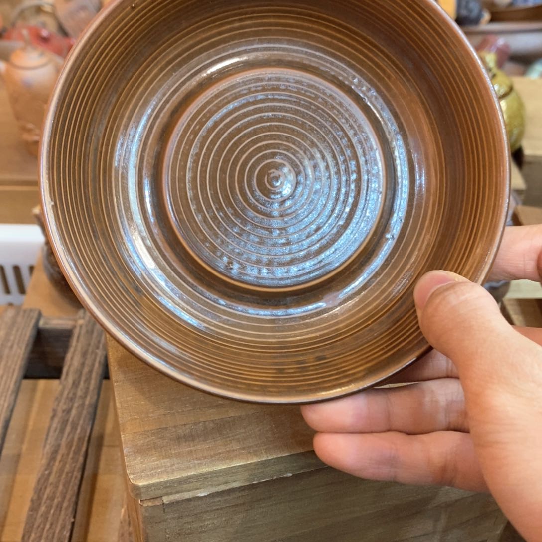 788888888888888888888