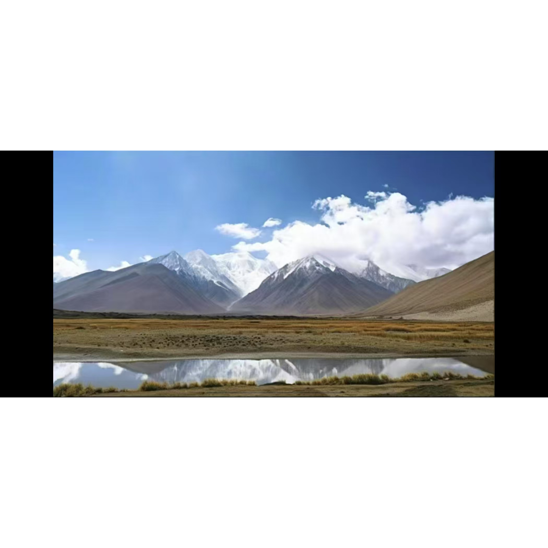 NG/24CM原创私定真皮包1136-B