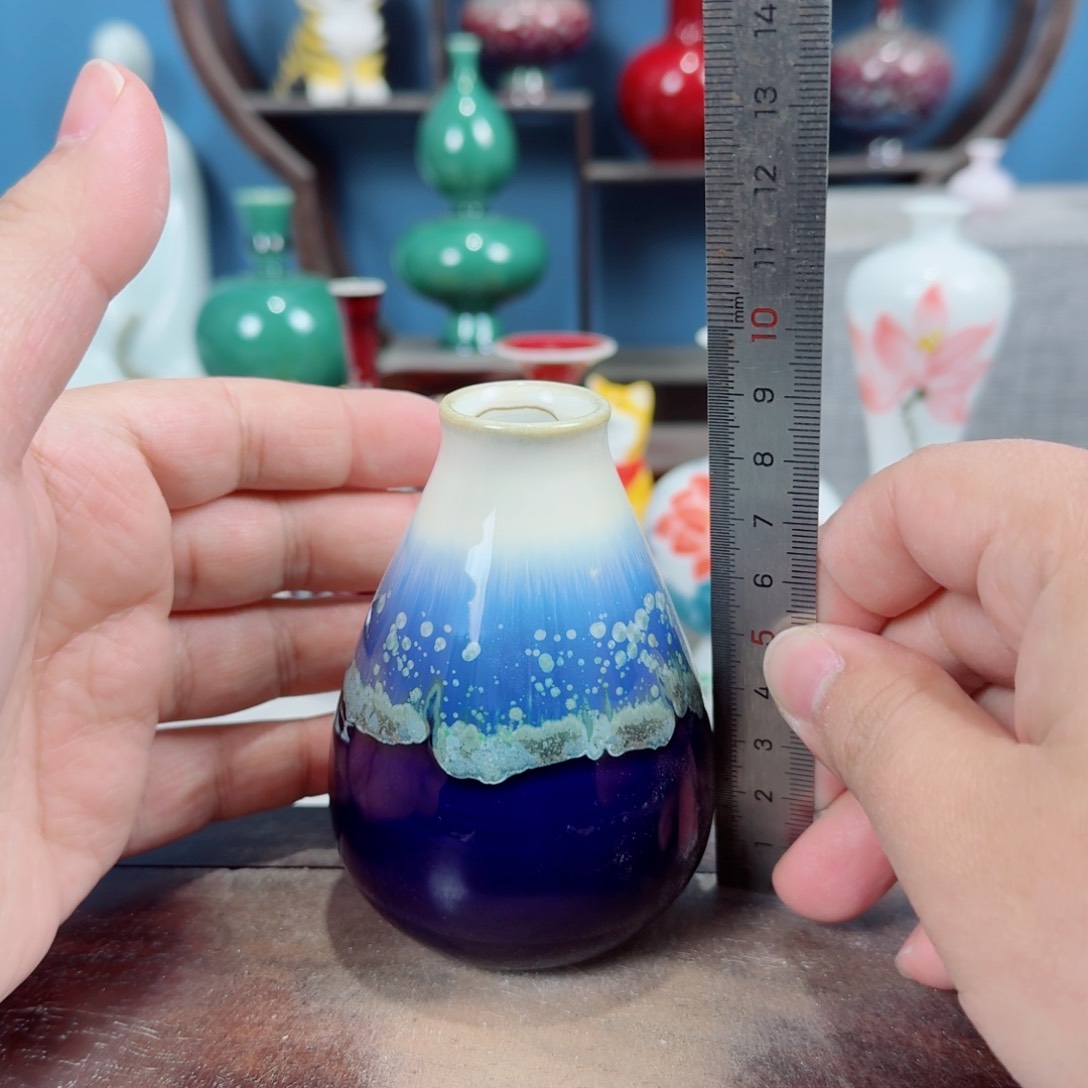 瓶摆件摆件摆件摆件