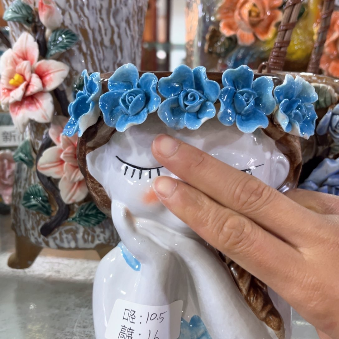 红陶福利福利福利福利