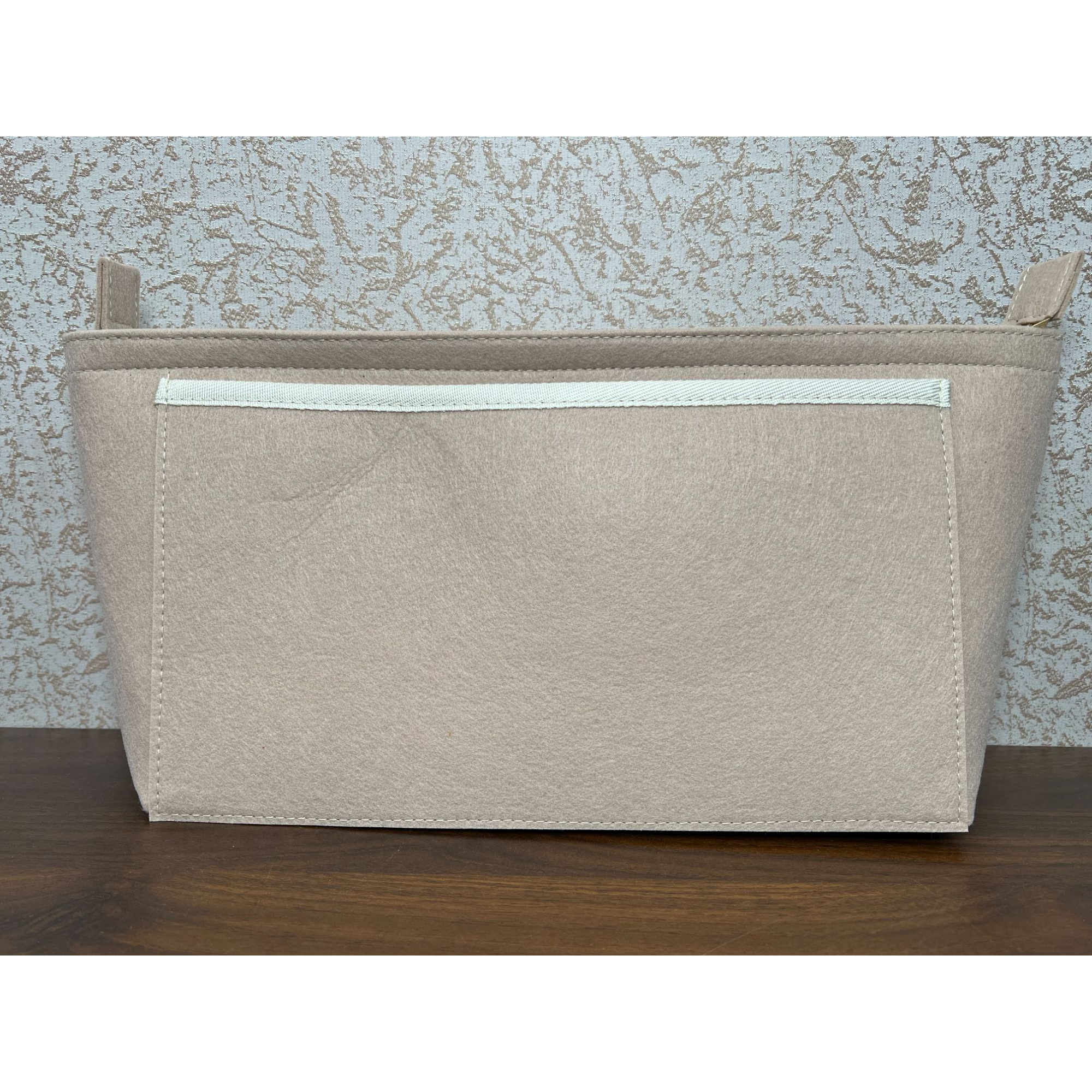 B42内胆包经典休闲百搭内胆包XX