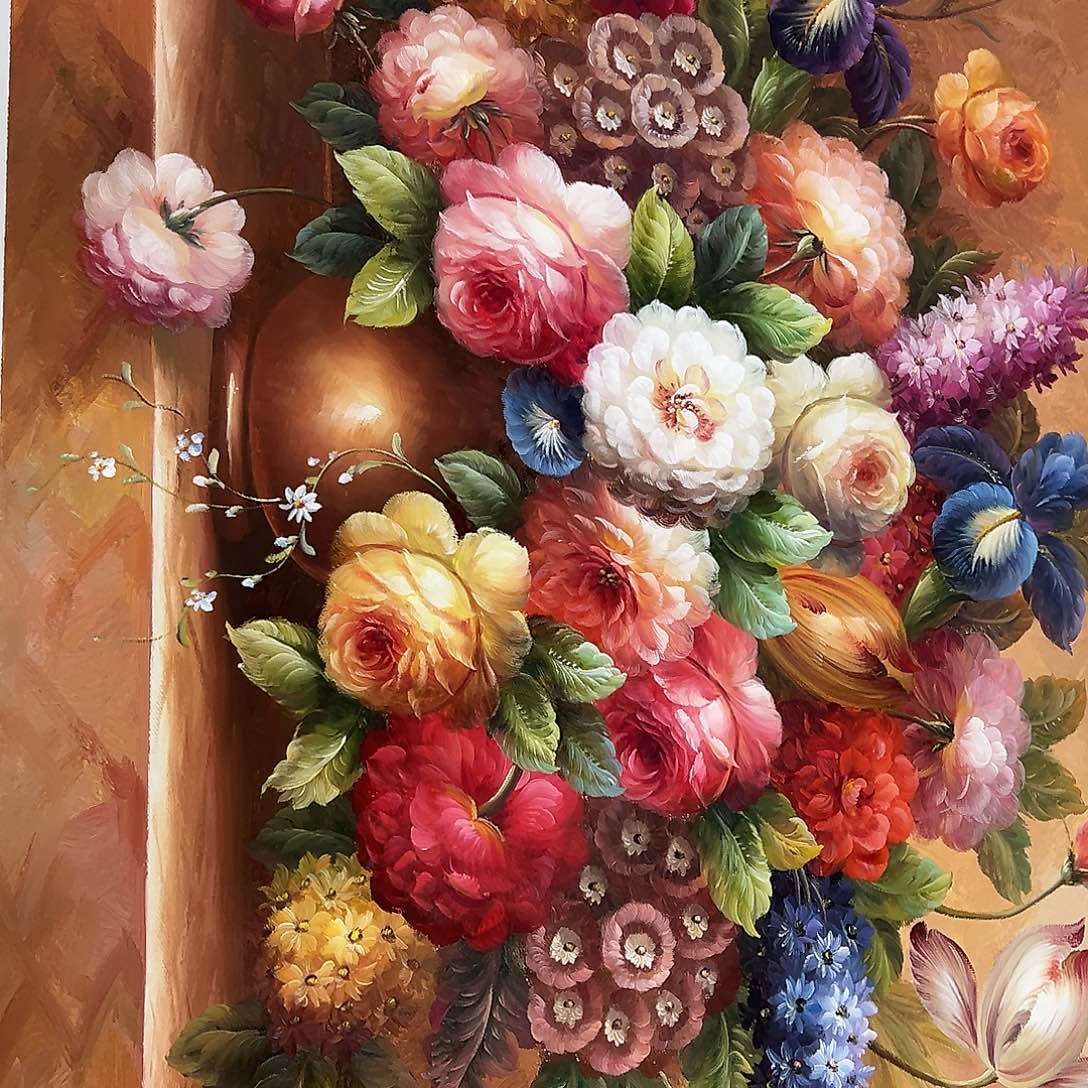 油画p' z y p y p p z y p s