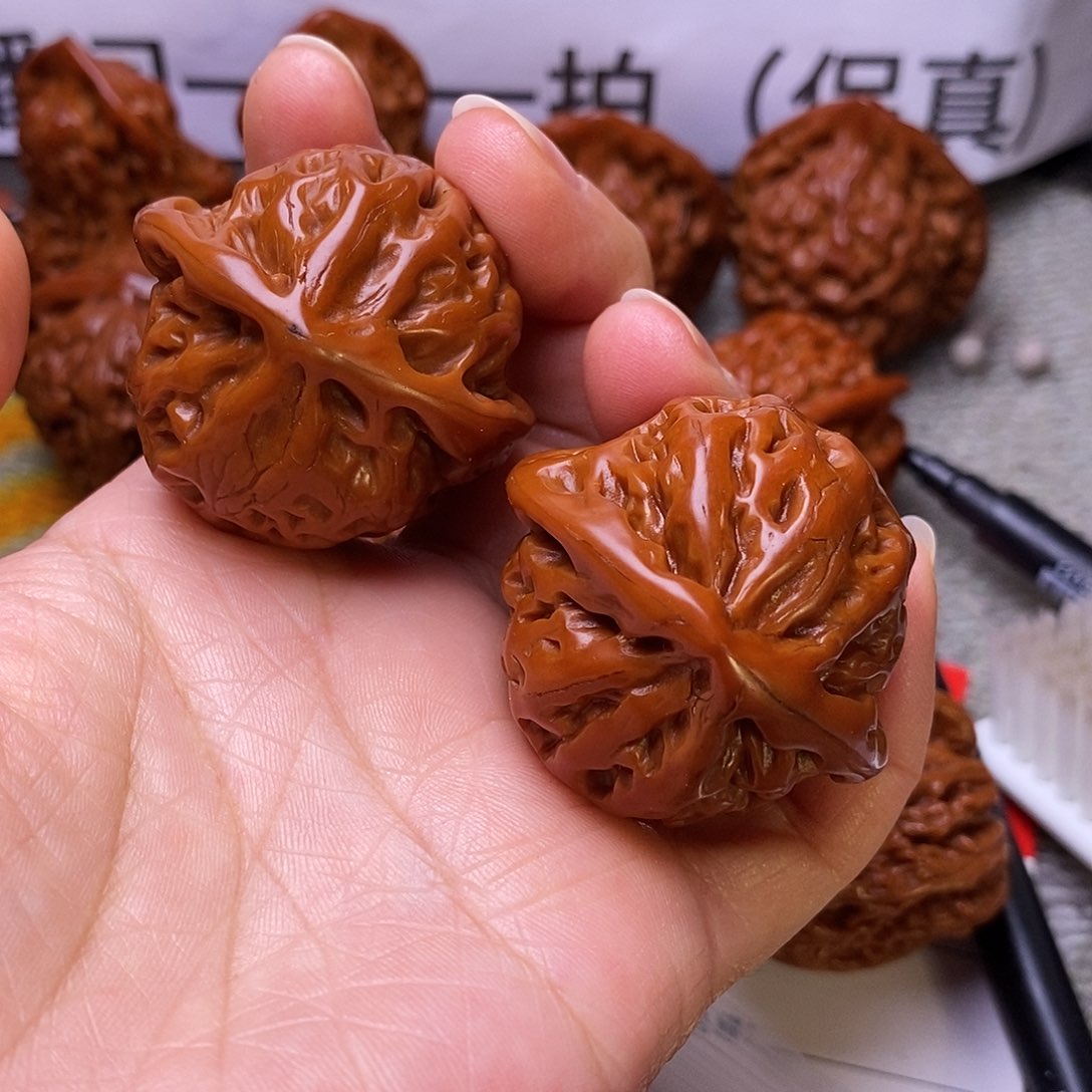 木质类宫400000。