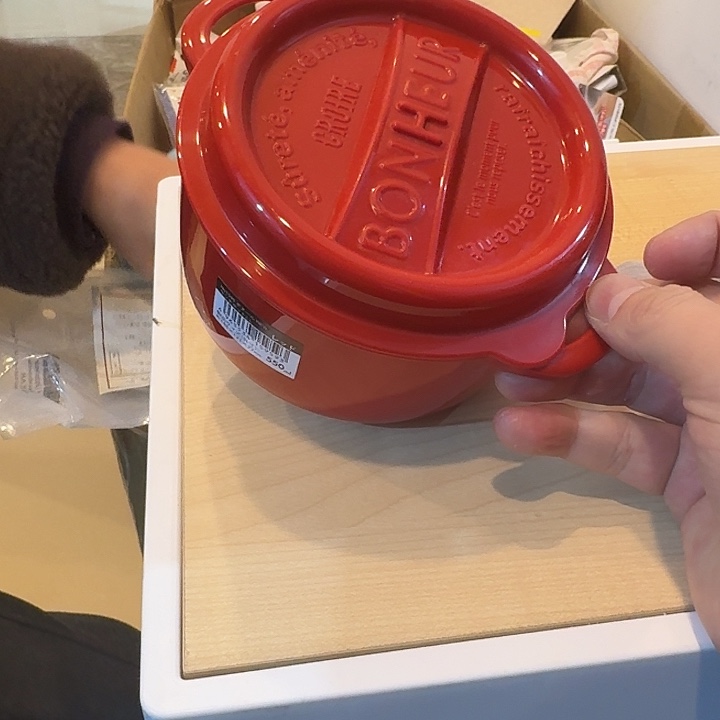 玻璃这个时候我们