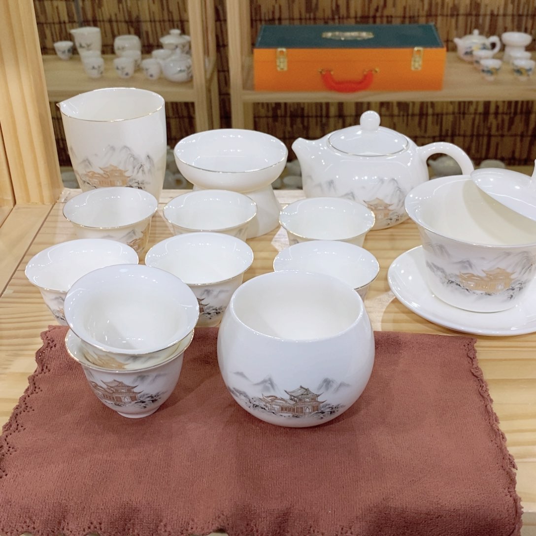 琼楼15套装11111111111