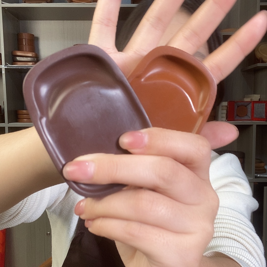 掌中宝小门字开播福利