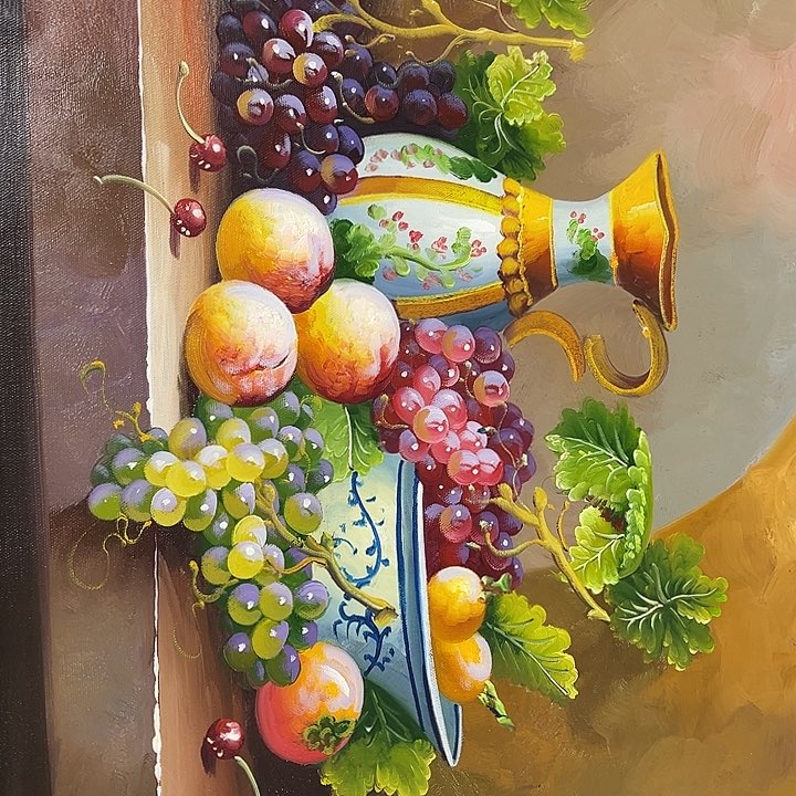 油画p z p z y p y p y p y p