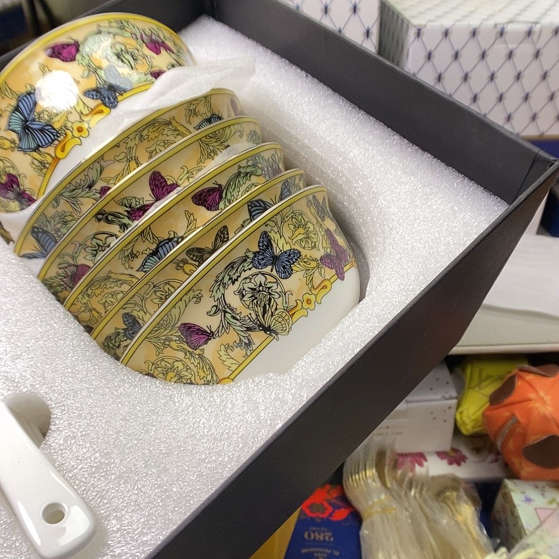 开播时间每周两期开播时间也在