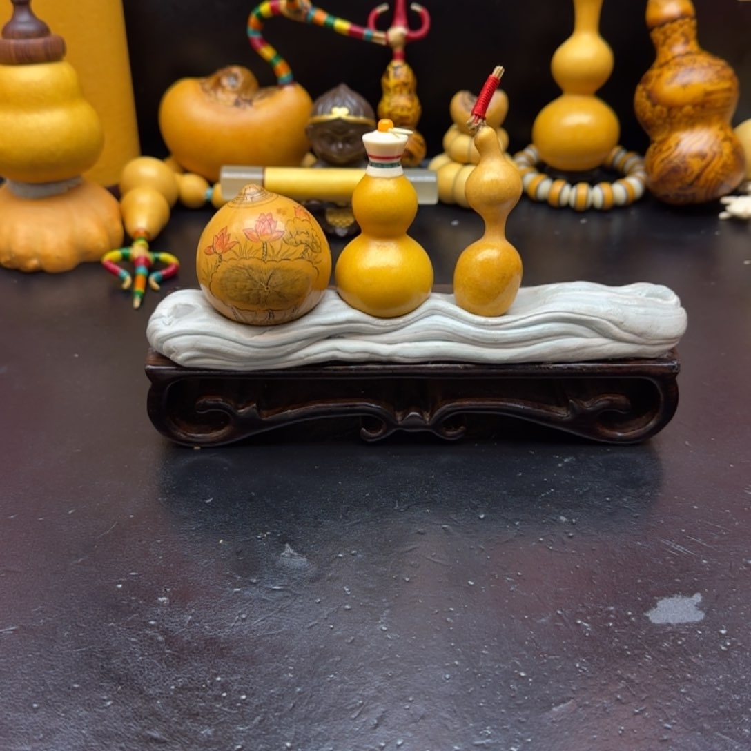 奔***哈哈哈哈哈哈哈哈哈哈哈哈哈