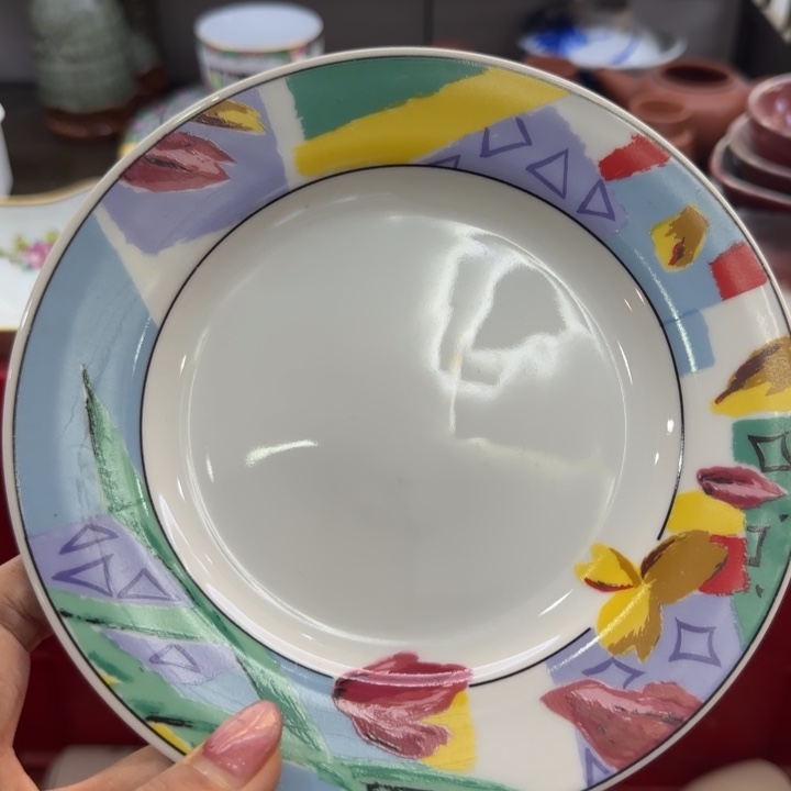 灰***飞瓷片一物一拍感谢支持