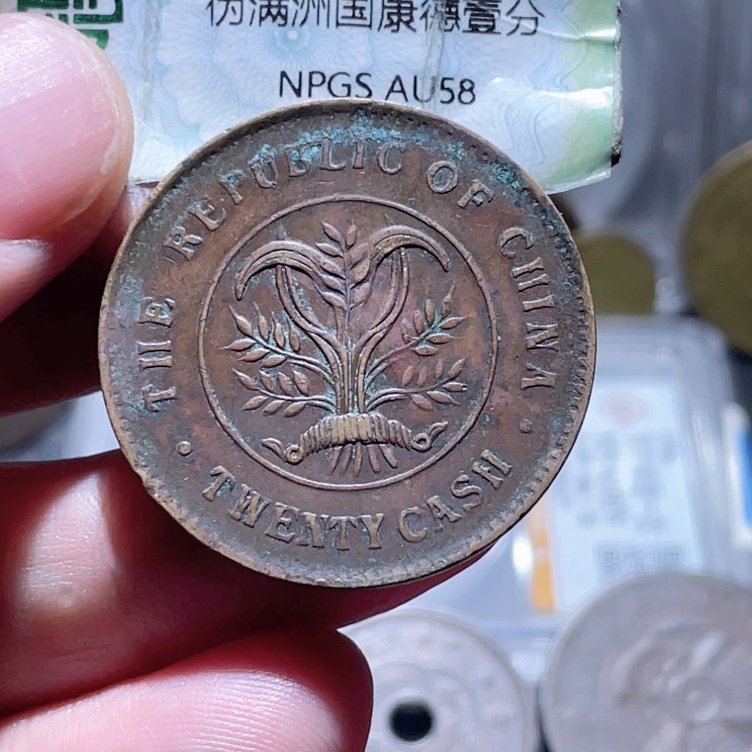 铜通古博今251028范范02