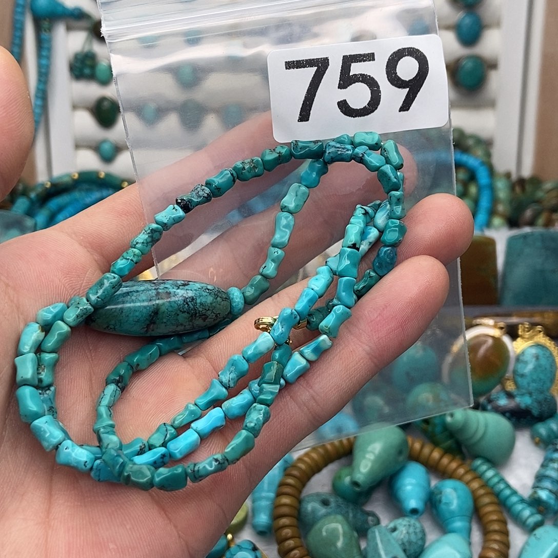 好****粉丝专享创意饰品