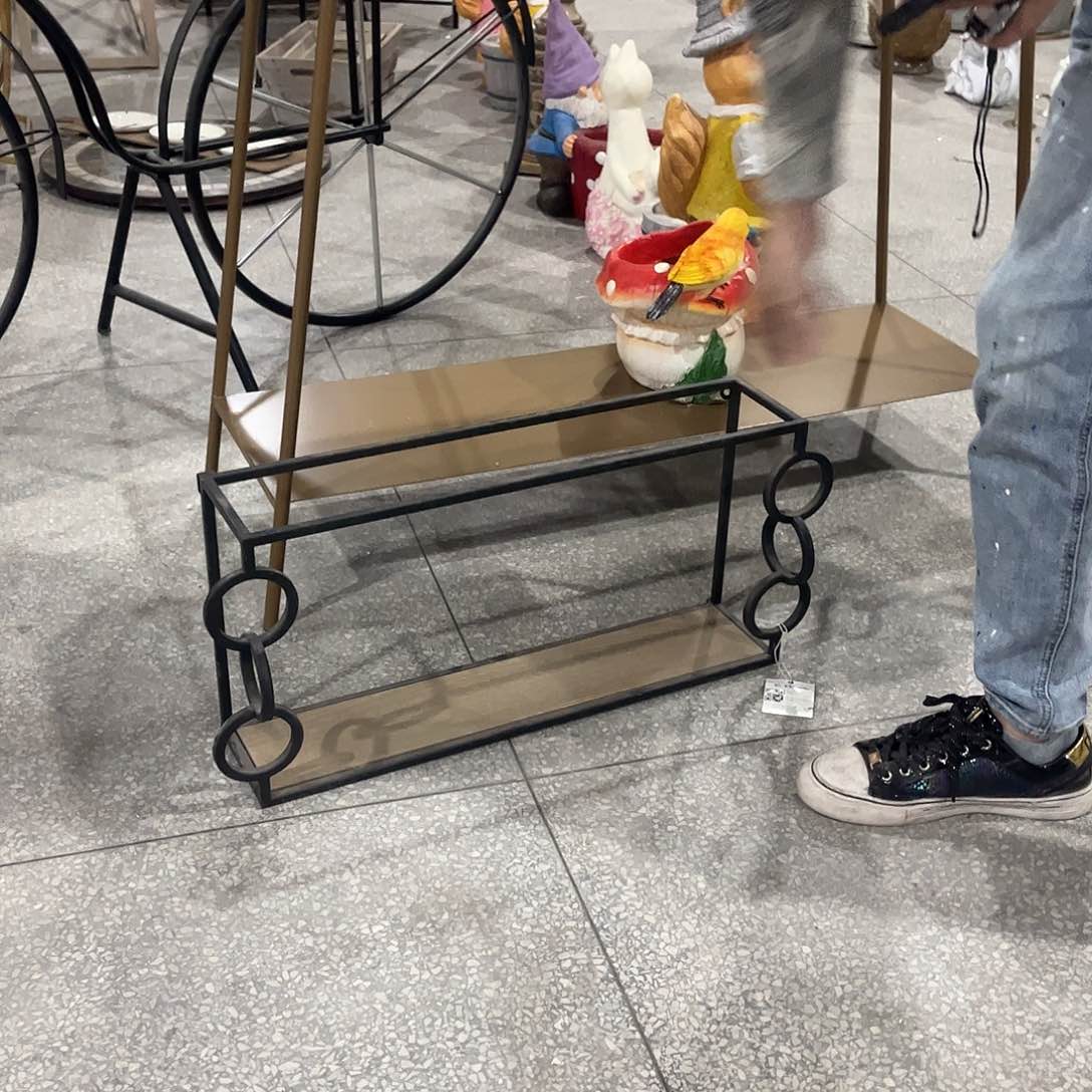 瓷片微瑕微瑕微瑕