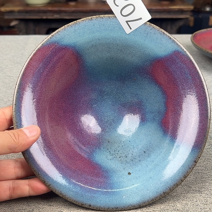 摆件瓷器瓷器瓷器瓷器瓷器瓷器